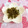 ★ほのどんママ★'s cooksnap of when they made エコ　節約　セロリ葉　茎の皮　細茎の佃煮.