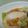 potmilk's cooksnap of when they made 鮭のちゃんちゃん焼き.