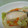 potmilk's cooksnap of when they made 鮭のちゃんちゃん焼き.