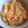 はざみん's cooksnap of when they made ニンジンごはん.
