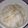☆まきぞう☆'s cooksnap of when they made 絶品☆新ショウガ炊き込みご飯！.