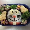 dechikg's cooksnap of when they made お弁当に♡オクラの豚肉巻.