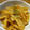 威都樹's cooksnap of when they made 旬のたけのこで♡きんぴら.