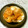 ぴこひろ's cooksnap of when they made 鶏肉とじゃがいもの柚子胡椒炒め.