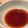 ｙｏｕ５'s cooksnap of when they made めっちゃ簡単！混ぜるだけ餃子のたれ.
