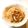 sacoママ's cooksnap of when they made 明太子と切干大根の炒り煮.