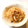 sacoママ's cooksnap of when they made 明太子と切干大根の炒り煮.