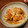 ワカさま's cooksnap of when they made 火を使わないで唐揚げ南蛮漬け＊簡単＊.