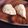 たい、ゆうママ's cooksnap of when they made バターなしヘルシーな我が家のスコーン.