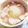 ぴぃたん7's cooksnap of when they made 超簡単！！玉ねぎまるごとスープ.