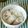 ちょこ☆彡's cooksnap of when they made 白菜と豚肉のくるくるロール.
