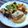 abc345's cooksnap of when they made ひよこ豆のソース.