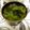 hozunyam's cooksnap of when they made 豆苗★味噌汁.