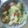 ☆しいたんママ☆'s cooksnap of when they made くたくた白菜♡白菜と豚肉煮.