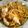 由芽15's cooksnap of when they made キムチ焼きそば.
