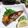 ＴＯＭＯＷＡＴ's cooksnap of when they made カジキの和風ソテー。.