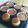 黄色いワーゲン's cooksnap of when they made ふんわりっ♪カップケーキ♪.