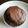 かぴーな's cooksnap of when they made 家にあるもので簡単☆チョコマフィン☆.