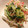 ひま☆まま's cooksnap of when they made 我が家の中華風冷や奴.
