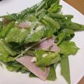 acc09's cooksnap of when they made 野菜いっぱい簡単マリネ(o^^o).