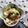 クックH86AFM☆'s cooksnap of when they made 簡単！旬のかぶのシーチキンサラダ.