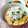 SP♪'s cooksnap of when they made しらす干し・油揚げで大根おろしご飯.