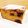 おでーで's cooksnap of when they made シナモン香る♡にんじんケーキ.