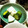 mihosky☆'s cooksnap of when they made エバラ浅漬けの素でカブときゅうりの浅漬け.