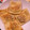 クックU5G86G☆'s cooksnap of when they made 簡単！油揚げでもう一品☆納豆チーズ焼き.