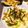 ママんま's cooksnap of when they made 照り焼きチキンマヨピザ.