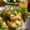marilin36's cooksnap of when they made ささみのハニーマスタードソース.