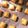 おらっ！うーたん's cooksnap of when they made チョコパイ.
