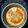 ranka．ｔ's cooksnap of when they made つけ麺用☆簡単・ゴマダレ！.