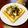 しじみごはん's cooksnap of when they made 和風♡しらすと納豆のチーズトースト.
