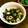 つむママ's cooksnap of when they made ☺胡瓜とわかめとちくわの酢の物.