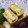 サオリ's cooksnap of when they made ねぎとじゃこの卵焼き.