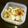 じう630's cooksnap of when they made 長芋のカリカリチーズ焼き.