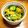 nonnon♡'s cooksnap of when they made 甘夏かんと野菜の昆布風味甘酢漬け.