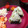 チビあっくん's cooksnap of when they made 小松菜としらすふりかけ.