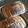 みぅぅ☆★'s cooksnap of when they made ☆紅茶パウンドケーキ☆.