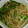 もりのりころ's cooksnap of when they made もやしといんげんの胡麻和え.