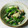 みずたま1616's cooksnap of when they made 小松菜としめじのマヨゴマ和え.