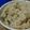 ほねほねになりたい's cooksnap of when they made 栄養満点☆あさりの酒蒸しであさりご飯★.