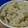 ほねほねになりたい's cooksnap of when they made 栄養満点☆あさりの酒蒸しであさりご飯★.