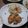 yoppie＊'s cooksnap of when they made 鶏ももの照り焼き.