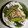もりのりころ's cooksnap of when they made いんげんと人参と豆腐の炒め煮.