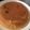 ゆうさい's cooksnap of when they made おからケーキでダイエット 炊飯器de.