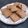 碧きりん's cooksnap of when they made さくさくきなこクッキー.