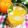 monchan♪♪'s cooksnap of when they made ピュアスペクトネーブルオレンジジュース.