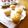 Kenmamac's cooksnap of when they made 塩麹入りしっとりケーキ.